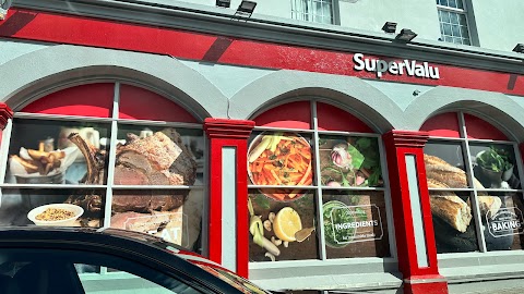 Kelleher's SuperValu Cappoquin