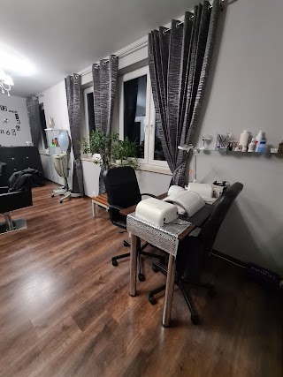 Salon Kosmetyczny Iva we Wrocławiu