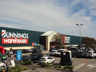 Bunnings Rosebud