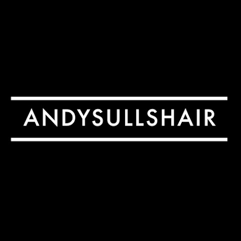 Andysullshair