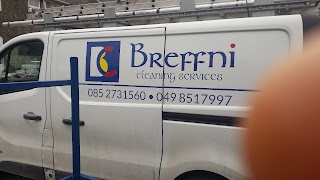 Breffni Cleaning Services