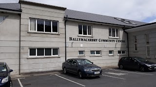 Ballymacarbry Pre School