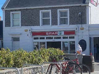 Spar