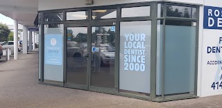 Rosedale Dental