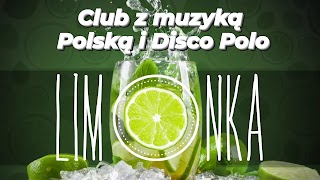 Limonka CLUB