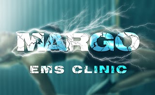 Margo Ems Clinic