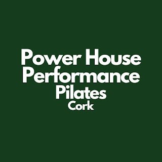 Powerhouse performance pilates