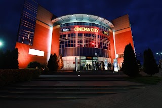 Cinema City Elbląg