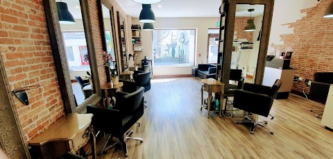 La Vita Hair & Beauty Salon | Bridal Services | Ennis | Ireland