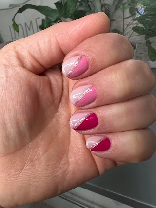 Paznokcie Ustroń - Nails Ustroń by Agata Staszkiewicz: manicure hybrydowy, pedicure i stylizacja paznokci