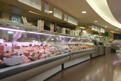 Ardkeen Quality Food Store