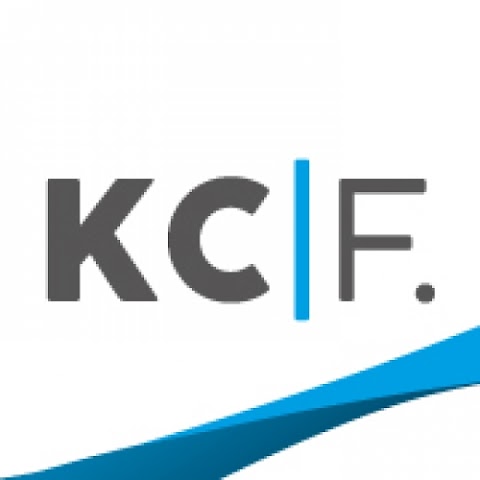 KC Financial