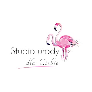 Studio Urody Dla Ciebie