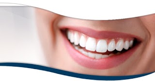 Bandon Dental Care