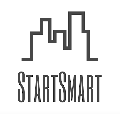 StartSmart