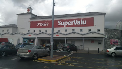 O'Toole's SuperValu Tuam