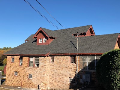 photo of TRUEHOME Roofing