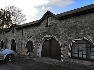 Bunratty Mead & Liqueur Company Limited