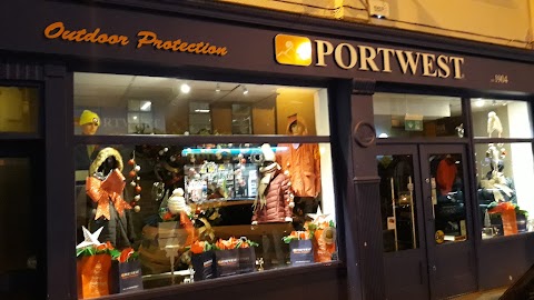 Portwest Ireland - The Outdoor Shop Killarney