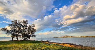 Lakeview Cottage Oak Flats Shellharbour