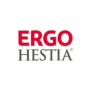 ERGO Hestia SA
