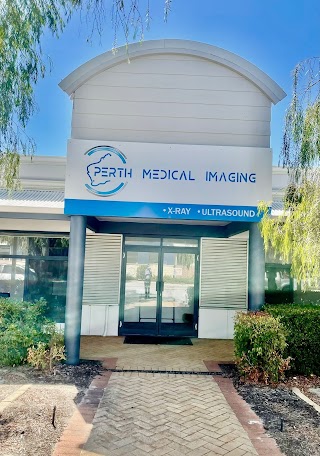 Perth Medical Imaging