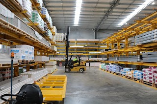 Hume Building Products, Prestons, NSW