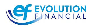 Evolution Financial - Cairns