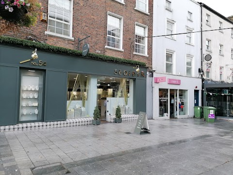 Seoidín Jewellers Limerick