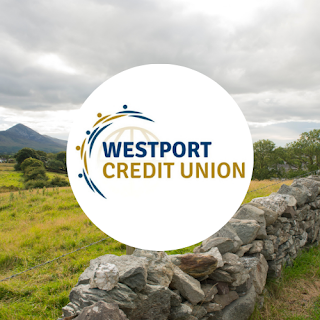 Westport Credit Union