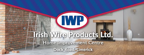 Irish Wire Products Ltd