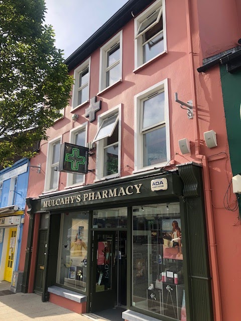 Mulcahy's Pharmacy