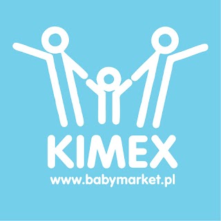 Kimex