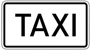 Taxi-Zgierz.pl