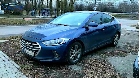 Автовыкуп Сумы - VAUTO. Выкуп авто после ДТП