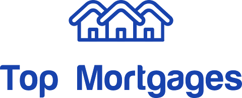 Top Mortgages