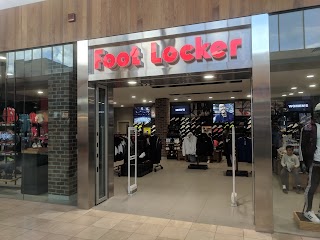 Foot Locker