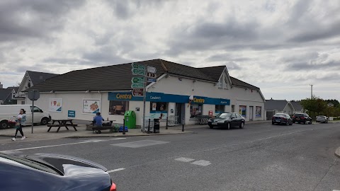 Centra Bangor Erris