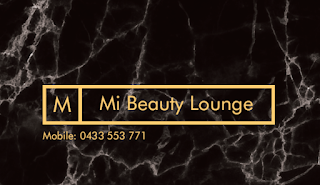 Mi Beauty Lounge