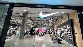 Nike Store