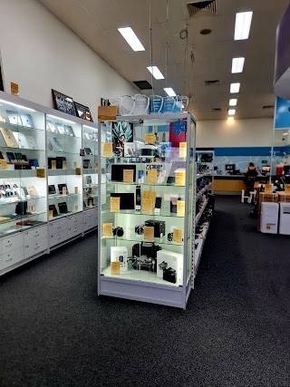 Cash Converters Morayfield