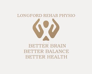 Longford Rehab Physio