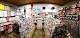 Photo of Archway Stores - Castlebar, F23 VX22, Ireland