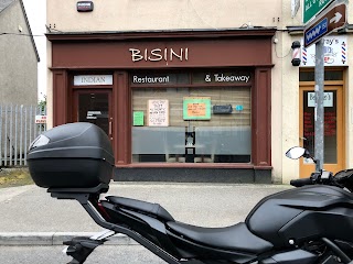 Bisini Restaurant