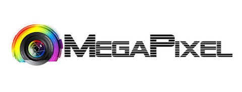 MegaPixel