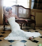 Amore Bridal Wear | Wedding Dresses in Cork