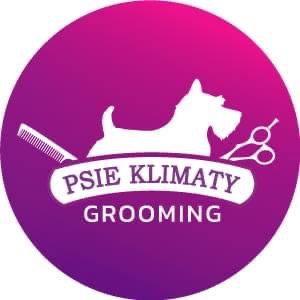 Psie Klimaty - Grooming & SPA