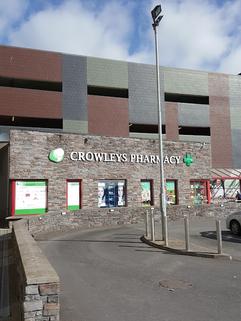 Crowley's Pharmacy