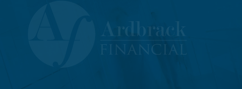 Ardbrack Financial Ltd