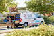 Photo of Tap Doctor - 44 Kings Park Road, West Perth WA 6005, Australia